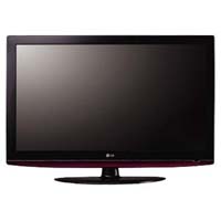 LG 42LG5010